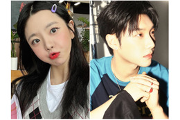 「殴った側は覚えていない」登録者260万人超ユーチューバー、『プデュ』出身歌手の“いじめ加害”を追加暴露 画像