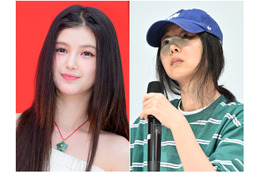 ADOR、NewJeans脱退・ダニエルに431億ウォン請求訴訟　ミン・ヒジン前代表の裁判と同一裁判部が担当 画像