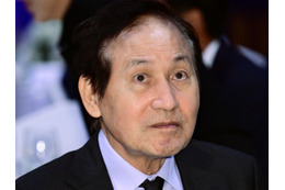 食べ物を喉に詰まらせ搬送、韓国の国民的俳優が危篤状態…明日（1月1日）74歳の誕生日 画像