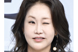 78カ月分、約1030万円の健康保険料を滞納…女優シン・ウンギョン（52）、常習滞納者だった 画像