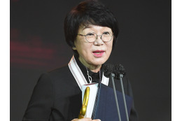 新年に届いた訃報…『トムとジェリー』解説で愛された韓国大御所声優が持病のため死去　享年76歳 画像