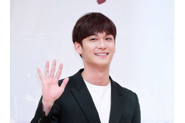 元日に結婚を発表した韓国俳優、同時に“引退”を決断　イ・ミンホやパク・ソジュンの主演作品で共演経験も 画像