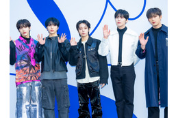 メンバー全員が所属事務所との専属契約を終了するK-POPボーイズグループ、“解散”はしない「今後も」【全文】 画像