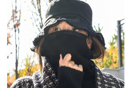 元東方神起・ユチョンの元恋人…海外逃亡の末に逮捕されたミルク姫（37）、検察に送致 画像