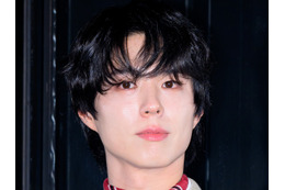 小学生のときに母を亡くした俳優パク・ボゴム、「いつお母さんを1番思い出す？」という言葉に涙 画像