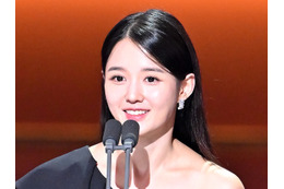 行方不明で帰らぬ人となった弟も…“13人きょうだい”の韓国女優、自閉症の弟の存在を公開 画像