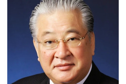 韓国初のスタントマン、本日（4日）死去…アクション俳優として出演作は約4～500本 享年82歳 画像