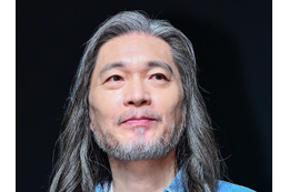 40年活動した韓国の伝説的歌手（63）、引退宣言へ…突如番組で発表、韓国の大衆音楽史に寄与 画像