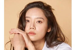遺作はBLACKPINKメンバー主演ドラマ…20代韓国若手女優がこの世を去って4年、突然の別れ 画像