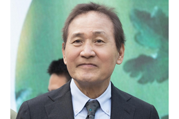 国民俳優アン・ソンギさん死去　享年74、韓国映画史と共に歩んだ60年 画像