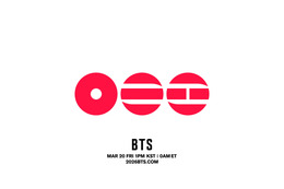 BTS、3月20日に完全体カムバック！メンバー7人全員による5thアルバム＆大規模ワールドツアー開催を発表！