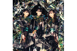 BABYMETAL、結成15周年で「ヘドバンギャー!!」リメイク＆MV公開！限定CDや15着限定のジャケットも発売