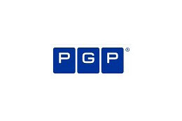 日本PGP、暗号鍵管理プラットフォーム「PGP Key Management Server」を発表 画像