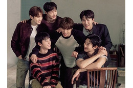 【新年特集】「K-POPの危機を救え」2026年に復活するレジェンドグループたち 画像