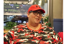 “体重320kg”、超巨漢ラッパーのBig Joeが手術中に帰らぬ人となり5年…ファンとの最後の交流も話題に 画像