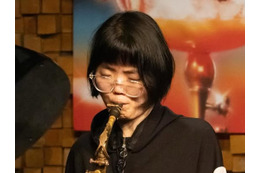 新年早々、訃報相次ぐ韓国…27歳の天才サックスプレーヤーが急逝　SNSでは新年の挨拶も 画像