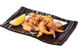 居酒屋・杉玉、寿司も一品料理もお酒も290円均一！7日よりキャンペーン実施