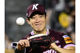 大谷翔平の同僚より上でコスパ最強？新たな韓国人メジャーリーガー、デビュー前から高評価 画像