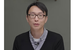 権力者による性加害なのか…“低速老化”提唱の韓国著名医師を巡る疑惑、新たな主張の食い違い浮上 画像