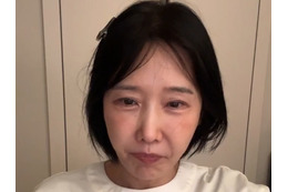 「58歳で落ちぶれてバスに乗る」“アラ還”韓国インフルエンサーが自虐、治療費持ち逃げ疑惑も話題に 画像