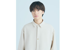 ハサウェイ役・小野賢章＆ギギ役・上田麗奈が登壇！『機動戦士ガンダム 閃光のハサウェイ』舞台挨拶付き上映が開催決定