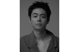 大河ドラマ『豊臣兄弟！』竹中半兵衛役・菅田将暉ら5名の新キャスト発表！