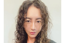 39歳で永遠の別れ…韓国インフルエンサーの一周忌、多くの人々に愛された人気者 画像