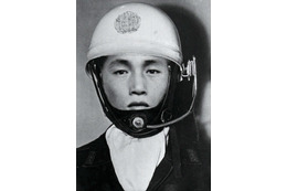 “三億円事件”はなぜ解決に至らなかったのか？時効効成立から50年の節目にNHK『未解決事件』が再検証