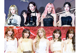 K-POPグループの日本人メンバーが“火種”に？ 中国マネーに活路を見出す韓国「除外してでもステージに立たなければ」 画像