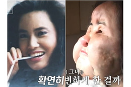 「扇風機おばさん」はなぜ誕生したのか…『世界仰天ニュース』などが取り上げるきっかけとなった番組も 画像