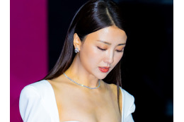 「男の浮気は女にも原因がある」妻が自宅の寝室で見た“見知らぬ女性”…韓国夫婦の驚愕不倫話 画像