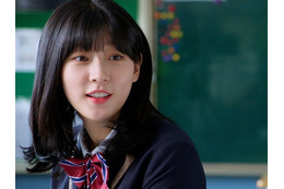 死去から1年、キム・セロンさんの遺作『私たちは毎日毎日』のスチールカット公開 画像