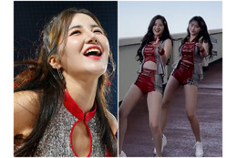 美女チアガールが躍動！20代女性が急増の韓国野球、人気に火をつけた“バズりダンス”誕生の背景 画像