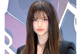 “NewJeansから追放”ダニエル、SNS開設！本日（12日）ライブ配信予定「訴訟とは無関係」 画像