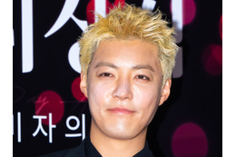 日本国籍を捨て韓国人になった歌手、5回退学になったと告白…「小卒」という言葉に周囲驚愕 画像