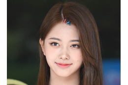 韓国アイドル、芸能高校の卒業アルバムに名前も写真も見当たらず…印刷ミスへの対応に抗議殺到 画像