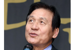 “国民的俳優”アン・ソンギさん、スキャンダルがなかった理由が明らかに…俳優らが語る美談 画像