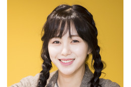 元日に“未遂”の元韓国アイドル、悪質な書き込みへの苦しみを吐露「憎いのであれば、検索しないで」 画像