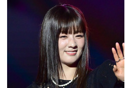 9歳上作曲家と結婚控える現役韓国アイドル、番組で堂々と“匂わせ”!?「ダイエットしなきゃ」 画像