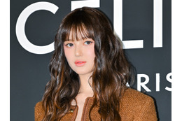 「終わりではない」NewJeansを解雇されたダニエル、涙ながらに心境明かす　次に待つのは40億円超えの訴訟 画像