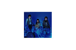 仲里依紗「時をかける少女」主題歌、いきものがかりの新曲PVをフルで 画像