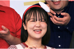 蛙亭イワクラ、3年以上交際したオズワルド伊藤と別れた理由を告白「全然コイツ無理かもって」