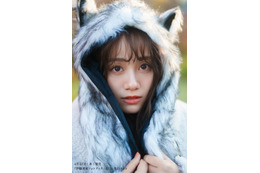 声優・伊藤美来、最新フォトブック発売決定！絵本の人気連載を書籍化＆撮り下ろしカットも収録