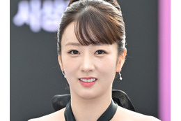 「本当に食べ物をくれない…」K-POPアイドル、過酷バラエティ番組での撮影秘話を暴露 画像