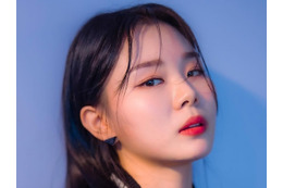 夫の暴行と不倫を告発！活動休止していた韓国女性アーティストが“本名”で再スタート 画像