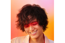 藤井 風、2ndアルバム初回盤特典ピアノアレンジカバー集を“紙ジャケット仕様”でリリース！