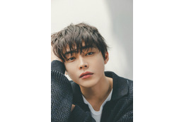 大河ドラマ『豊臣兄弟！』新キャスト7名発表！黒田官兵衛役を倉悠貴、織田信忠役を小関裕太が演じる