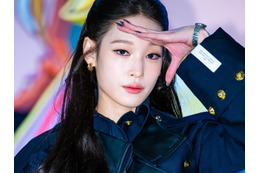 「歌手になりたければ米名門大学に入れ」と言われ実現した“財閥家のお嬢様”K-POPアイドル、コロンビア大学に復学 画像