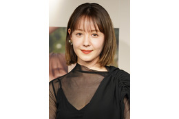 トリンドル玲奈、第1子妊娠を発表！吉岡里帆も祝福