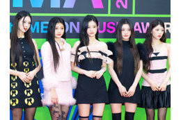 ILLIT、Spotifyで『Billyeoon Goyangi 』が1億ストリーミング突破！日本新曲『Sunday Morning』も話題沸騰中 画像